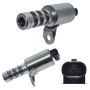 Walker Products 590-1005 Walker Products 590-1005 Engine Variable Valve Timing (VVT) Solenoid