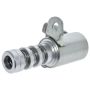 Walker Products 590-1007 Walker Products 590-1007 Engine Variable Valve Timing (VVT) Solenoid