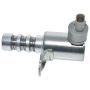 Walker Products 590-1007 Walker Products 590-1007 Engine Variable Valve Timing (VVT) Solenoid