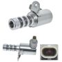 Walker Products 590-1007 Walker Products 590-1007 Engine Variable Valve Timing (VVT) Solenoid