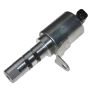 Walker Products 590-1008 Walker Products 590-1008 Engine Variable Valve Timing (VVT) Solenoid