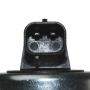 Walker Products 590-1008 Walker Products 590-1008 Engine Variable Valve Timing (VVT) Solenoid