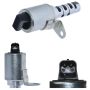 Walker Products 590-1008 Walker Products 590-1008 Engine Variable Valve Timing (VVT) Solenoid