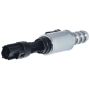 Walker Products 590-1009 Walker Products 590-1009 Engine Variable Valve Timing (VVT) Solenoid