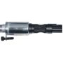 Walker Products 590-1009 Walker Products 590-1009 Engine Variable Valve Timing (VVT) Solenoid