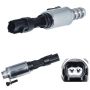Walker Products 590-1009 Walker Products 590-1009 Engine Variable Valve Timing (VVT) Solenoid