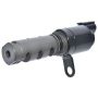 Walker Products 590-1011 Walker Products 590-1011 Engine Variable Valve Timing (VVT) Solenoid