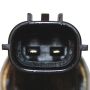 Walker Products 590-1011 Walker Products 590-1011 Engine Variable Valve Timing (VVT) Solenoid