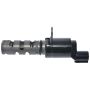Walker Products 590-1011 Walker Products 590-1011 Engine Variable Valve Timing (VVT) Solenoid