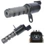 Walker Products 590-1011 Walker Products 590-1011 Engine Variable Valve Timing (VVT) Solenoid