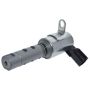 Walker Products 590-1015 Walker Products 590-1015 Engine Variable Valve Timing (VVT) Solenoid