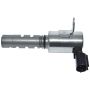 Walker Products 590-1015 Walker Products 590-1015 Engine Variable Valve Timing (VVT) Solenoid
