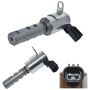 Walker Products 590-1015 Walker Products 590-1015 Engine Variable Valve Timing (VVT) Solenoid