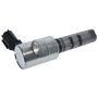 Walker Products 590-1015 Walker Products 590-1015 Engine Variable Valve Timing (VVT) Solenoid