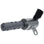 Walker Products 590-1018 Walker Products 590-1018 Engine Variable Valve Timing (VVT) Solenoid