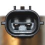 Walker Products 590-1018 Walker Products 590-1018 Engine Variable Valve Timing (VVT) Solenoid