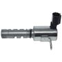 Walker Products 590-1018 Walker Products 590-1018 Engine Variable Valve Timing (VVT) Solenoid