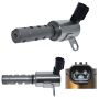 Walker Products 590-1018 Walker Products 590-1018 Engine Variable Valve Timing (VVT) Solenoid