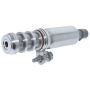 Walker Products 590-1019 Walker Products 590-1019 Engine Variable Valve Timing (VVT) Solenoid