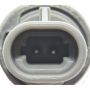 Walker Products 590-1019 Walker Products 590-1019 Engine Variable Valve Timing (VVT) Solenoid