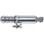 Walker Products 590-1019 Walker Products 590-1019 Engine Variable Valve Timing (VVT) Solenoid