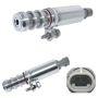 Walker Products 590-1019 Walker Products 590-1019 Engine Variable Valve Timing (VVT) Solenoid