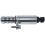 Walker Products 590-1020 Walker Products 590-1020 Engine Variable Valve Timing (VVT) Solenoid