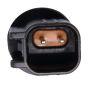 Walker Products 590-1023 Walker Products 590-1023 Engine Variable Valve Timing (VVT) Solenoid
