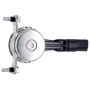 Walker Products 590-1023 Walker Products 590-1023 Engine Variable Valve Timing (VVT) Solenoid