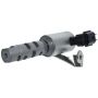 Walker Products 590-1026 Walker Products 590-1026 Engine Variable Valve Timing (VVT) Solenoid