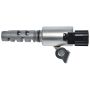 Walker Products 590-1026 Walker Products 590-1026 Engine Variable Valve Timing (VVT) Solenoid