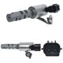 Walker Products 590-1026 Walker Products 590-1026 Engine Variable Valve Timing (VVT) Solenoid