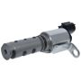 Walker Products 590-1027 Walker Products 590-1027 Engine Variable Valve Timing (VVT) Solenoid
