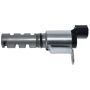 Walker Products 590-1027 Walker Products 590-1027 Engine Variable Valve Timing (VVT) Solenoid