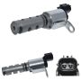 Walker Products 590-1027 Walker Products 590-1027 Engine Variable Valve Timing (VVT) Solenoid