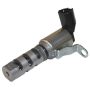 Walker Products 590-1029 Walker Products 590-1029 Engine Variable Valve Timing (VVT) Solenoid