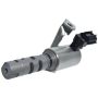 Walker Products 590-1030 Walker Products 590-1030 Engine Variable Valve Timing (VVT) Solenoid
