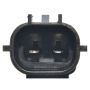 Walker Products 590-1030 Walker Products 590-1030 Engine Variable Valve Timing (VVT) Solenoid