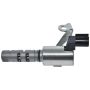 Walker Products 590-1030 Walker Products 590-1030 Engine Variable Valve Timing (VVT) Solenoid