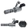 Walker Products 590-1030 Walker Products 590-1030 Engine Variable Valve Timing (VVT) Solenoid