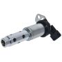 Walker Products 590-1032 Walker Products 590-1032 Engine Variable Valve Timing (VVT) Solenoid