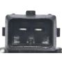 Walker Products 590-1032 Walker Products 590-1032 Engine Variable Valve Timing (VVT) Solenoid