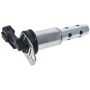 Walker Products 590-1032 Walker Products 590-1032 Engine Variable Valve Timing (VVT) Solenoid