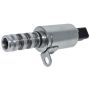 Walker Products 590-1033 Walker Products 590-1033 Engine Variable Valve Timing (VVT) Solenoid