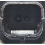 Walker Products 590-1033 Walker Products 590-1033 Engine Variable Valve Timing (VVT) Solenoid