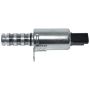 Walker Products 590-1033 Walker Products 590-1033 Engine Variable Valve Timing (VVT) Solenoid