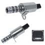 Walker Products 590-1033 Walker Products 590-1033 Engine Variable Valve Timing (VVT) Solenoid