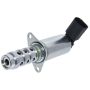 Walker Products 590-1037 Walker Products 590-1037 Engine Variable Valve Timing (VVT) Solenoid