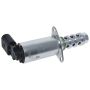 Walker Products 590-1037 Walker Products 590-1037 Engine Variable Valve Timing (VVT) Solenoid