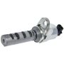 Walker Products 590-1038 Walker Products 590-1038 Engine Variable Valve Timing (VVT) Solenoid